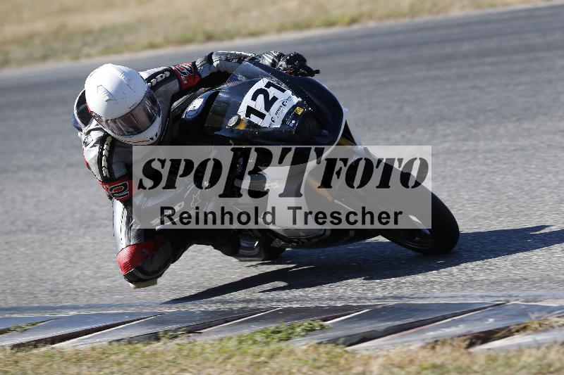 /46 27.09.2026  Speer Racing ADR/Gruppe gelb/121
